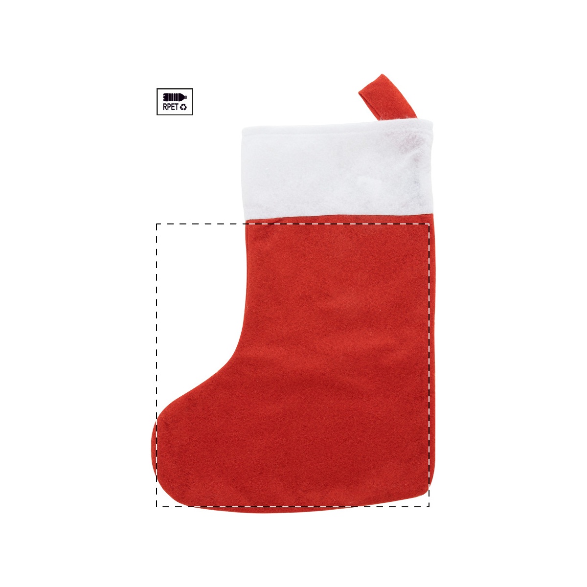 Rückseite (7 x 9 cm)