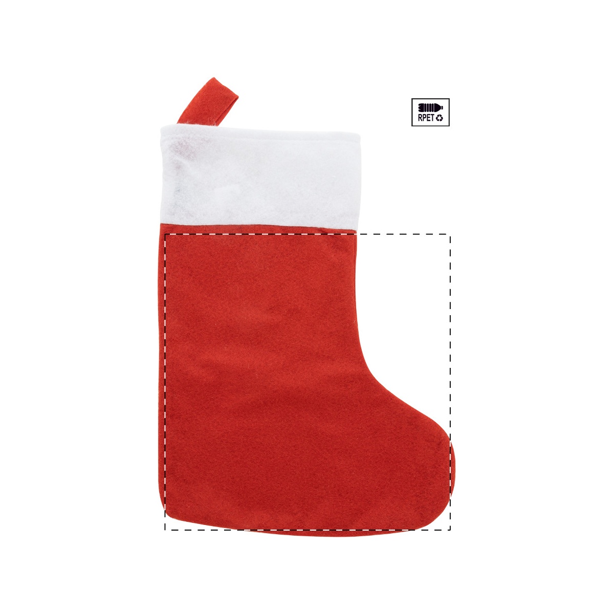 Vorderseite (7 x 9 cm)