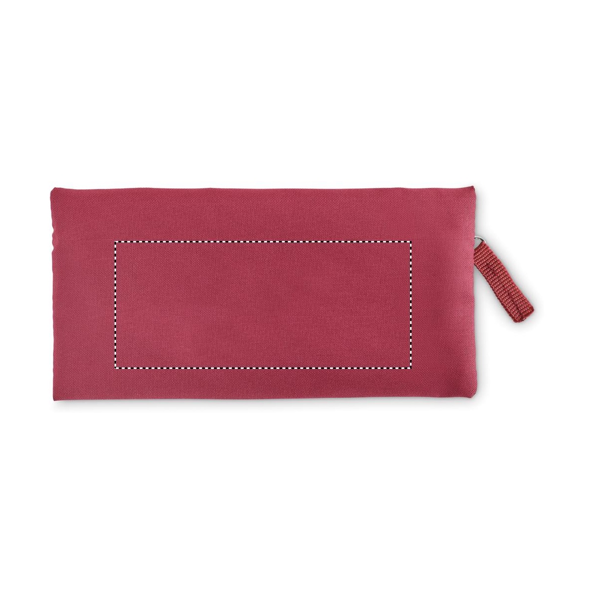 Rückseite (60 x 140 mm)