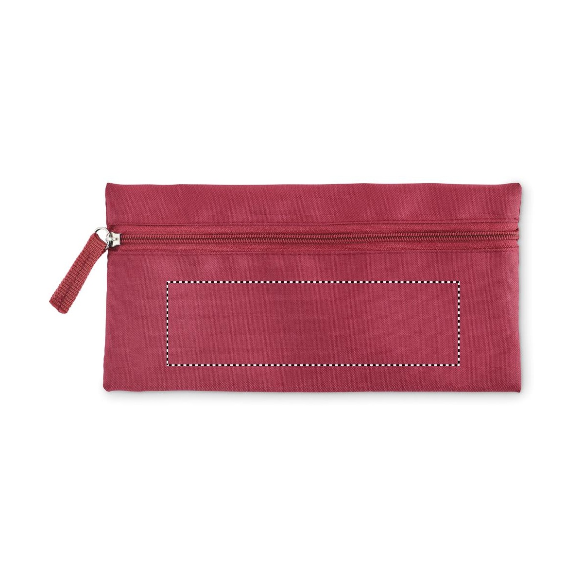 Vorderseite (40 x 140 mm)