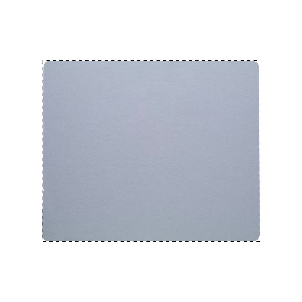 Komplette Oberfläche (30 x 25 cm)