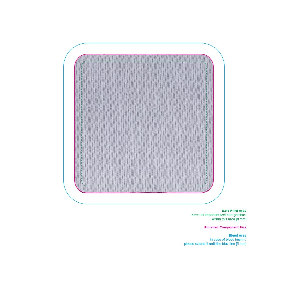 Seite 1 (100 x 100 mm)