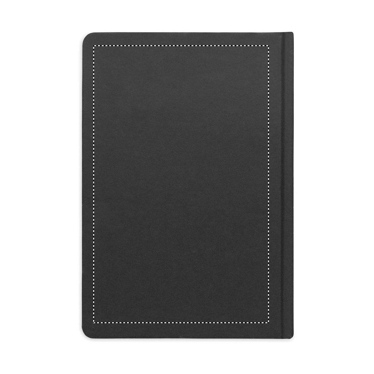 Rückseite (190 x 120 mm)