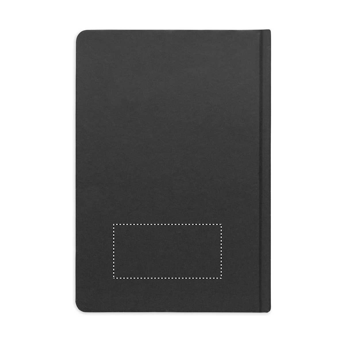 Rückseite (40 x 80 mm)