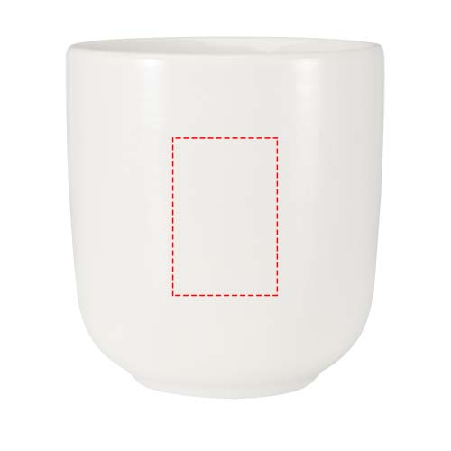 1. Becher (20 x 30 mm)