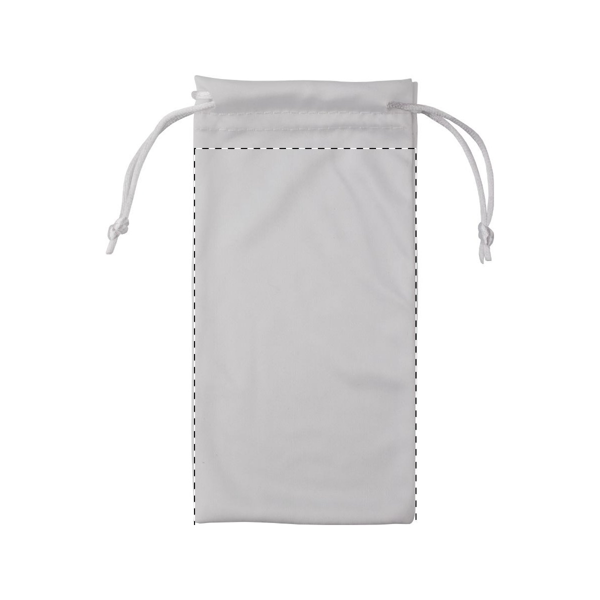 Vorderseite (9 x 15 cm)