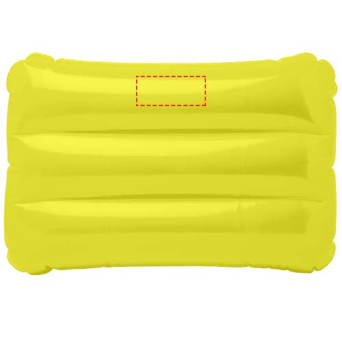 oberes Segment (70 x 30 mm)