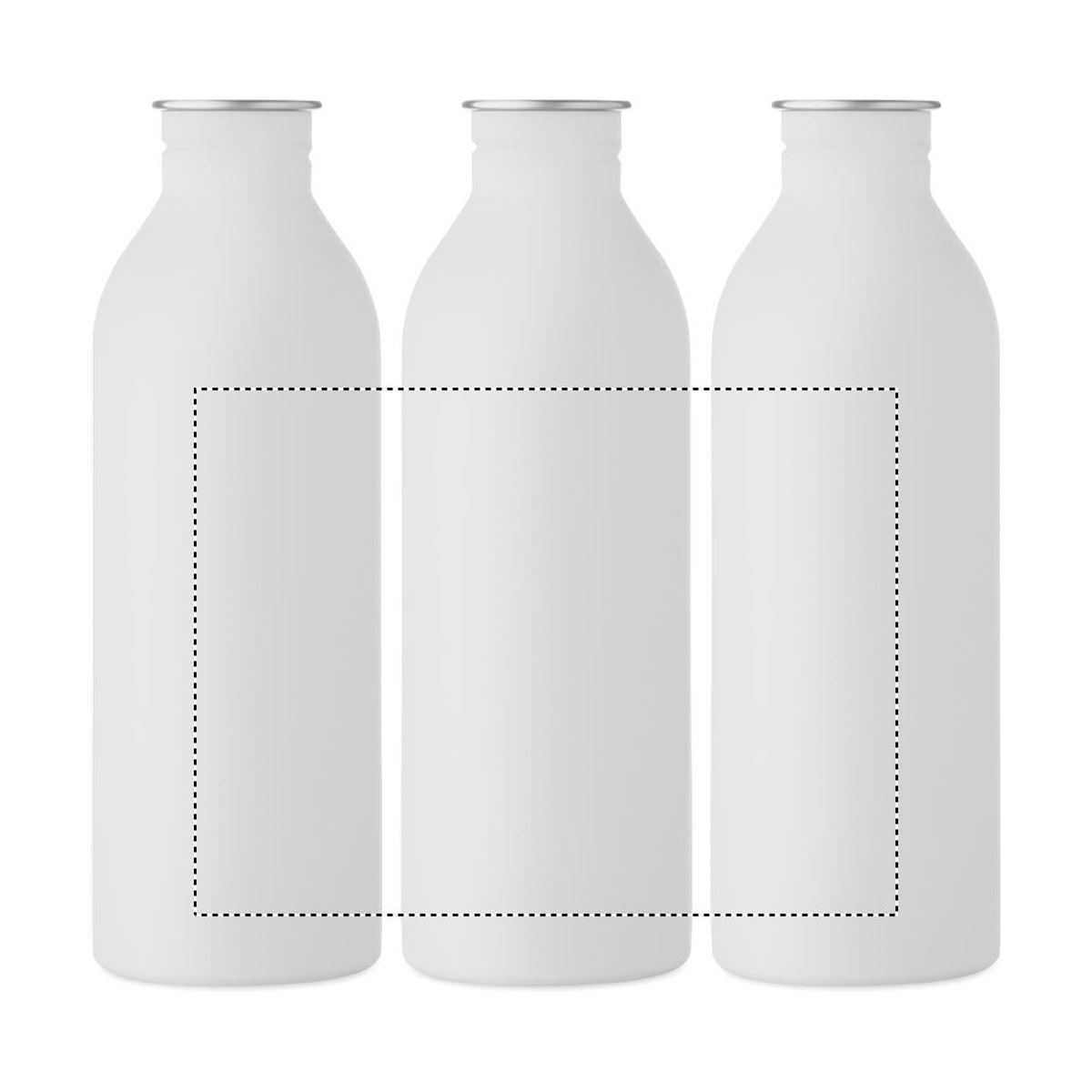 Auf Artikel (120 x 160 mm)