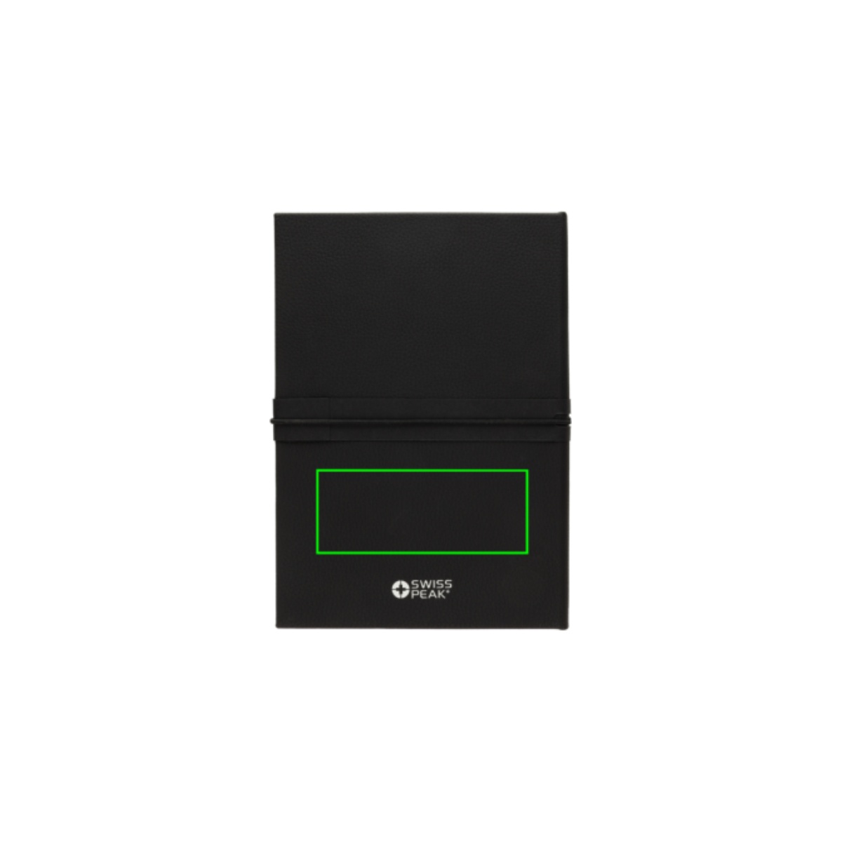 Artikel Rückseite unten (10x4 cm)