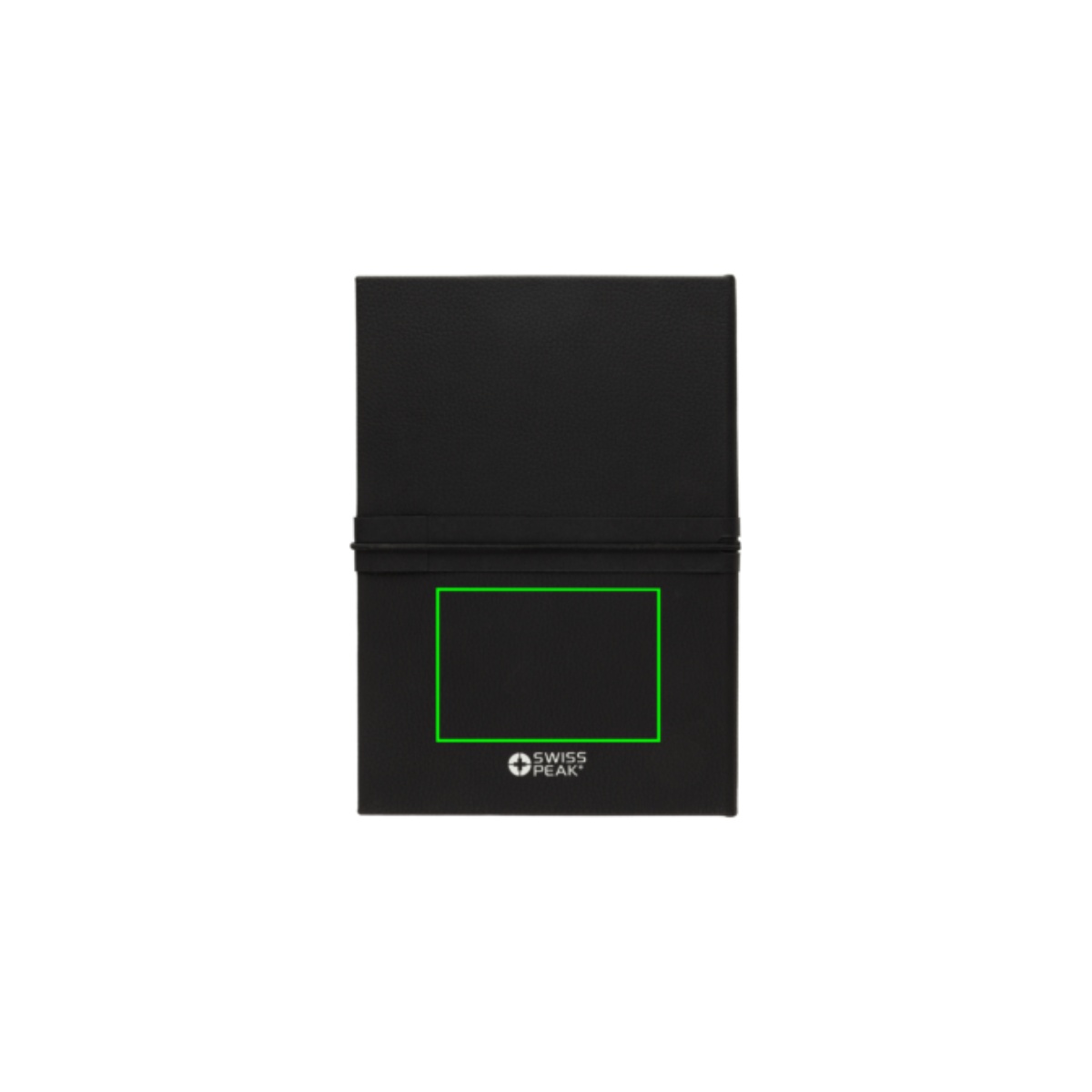 Artikel Rückseite unten (8x5,5 cm)