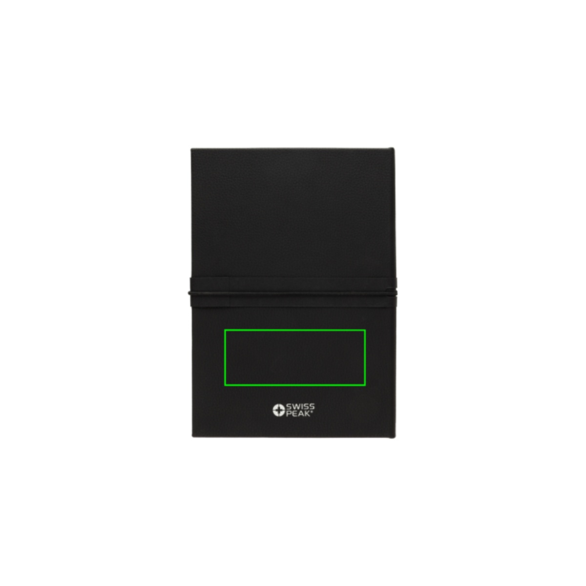 Artikel Rückseite unten (10x4 cm)