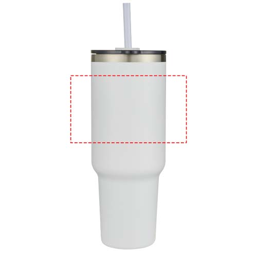 rundum (155 x 90 mm)