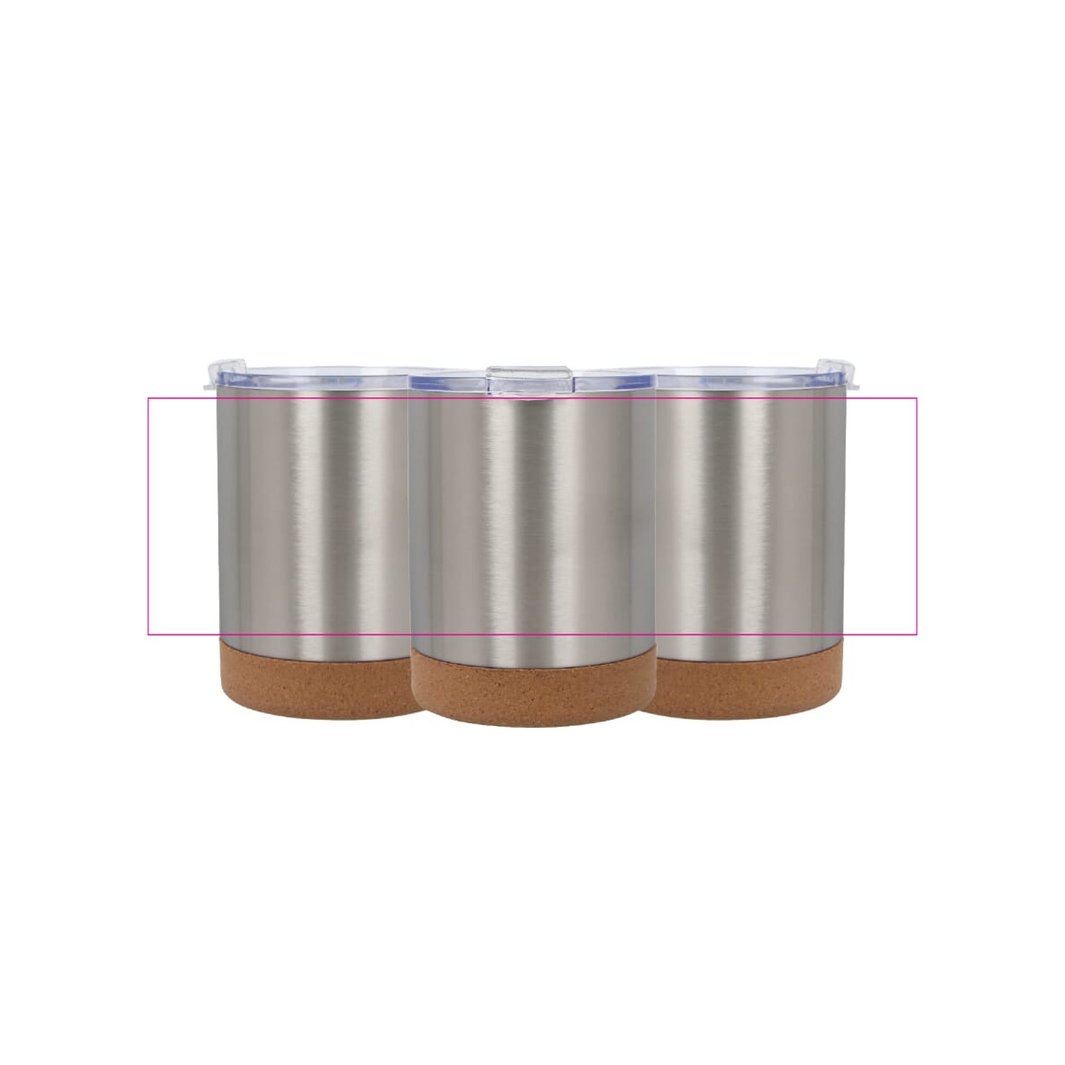 Rundum (85 x 276 mm)