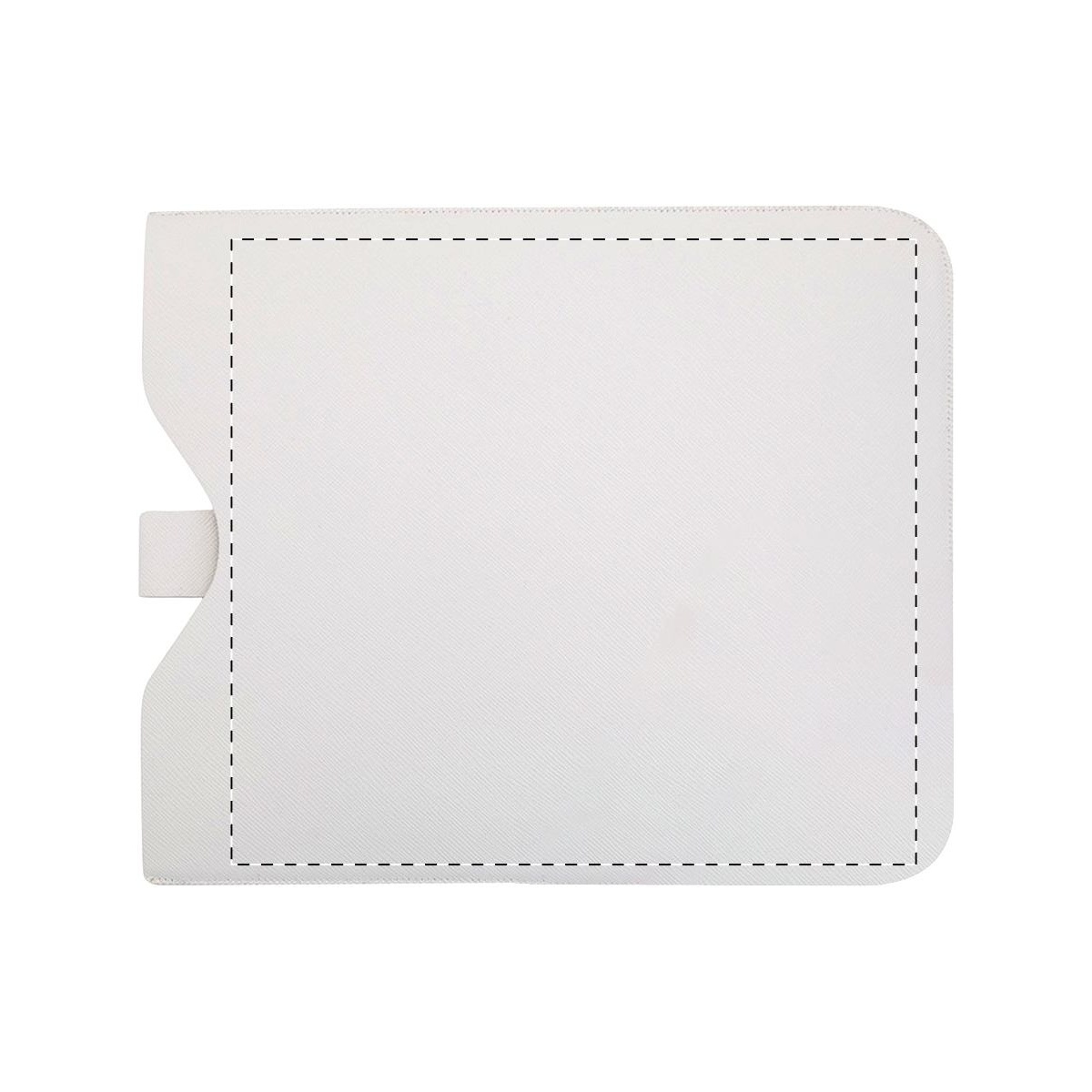 Rückseite (180 x 200 mm)