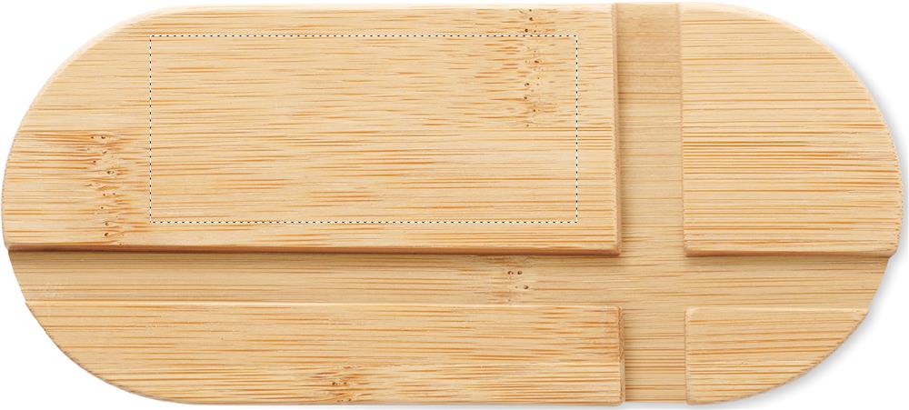 Obere Seite 1 (3,5 x 8 cm)