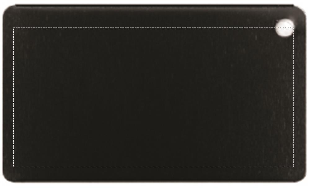 Vorderseite (3,5 x 7 cm)