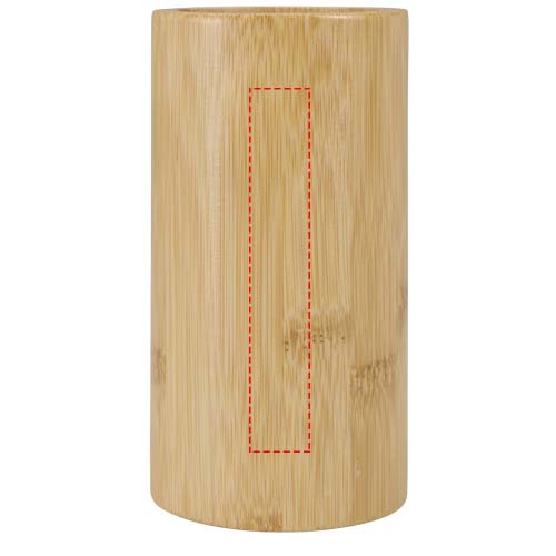 Vorderseite ( 2 x 12 cm )