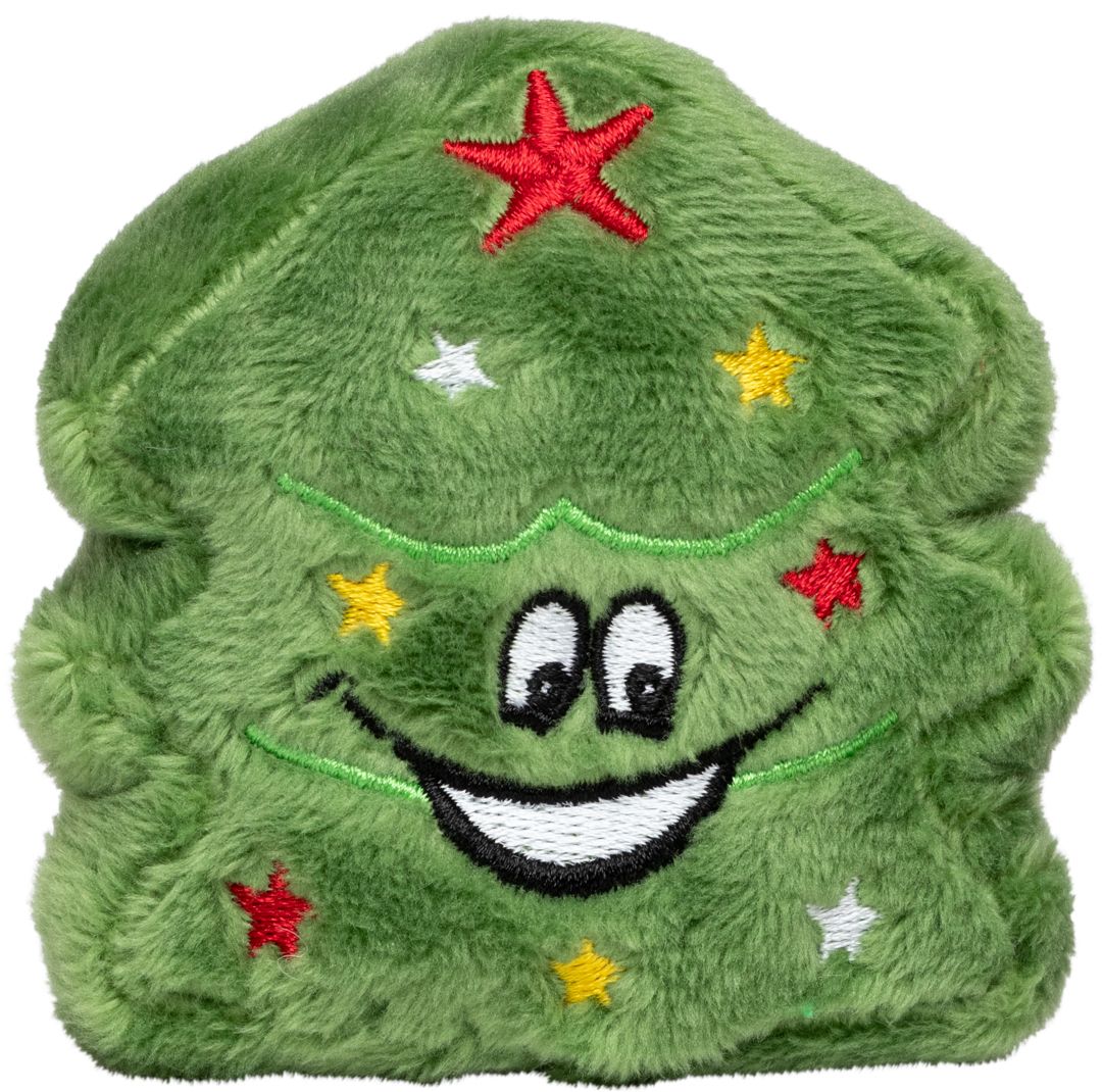 Werbefahne Vorderseite (5 x 1,2 cm)