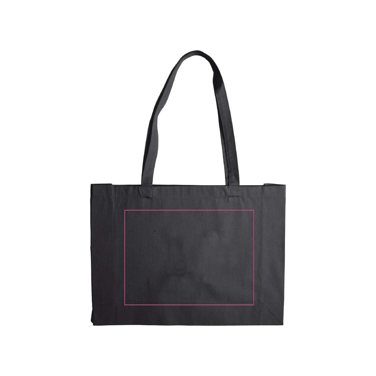 Seite 1 (220 x 300 mm)