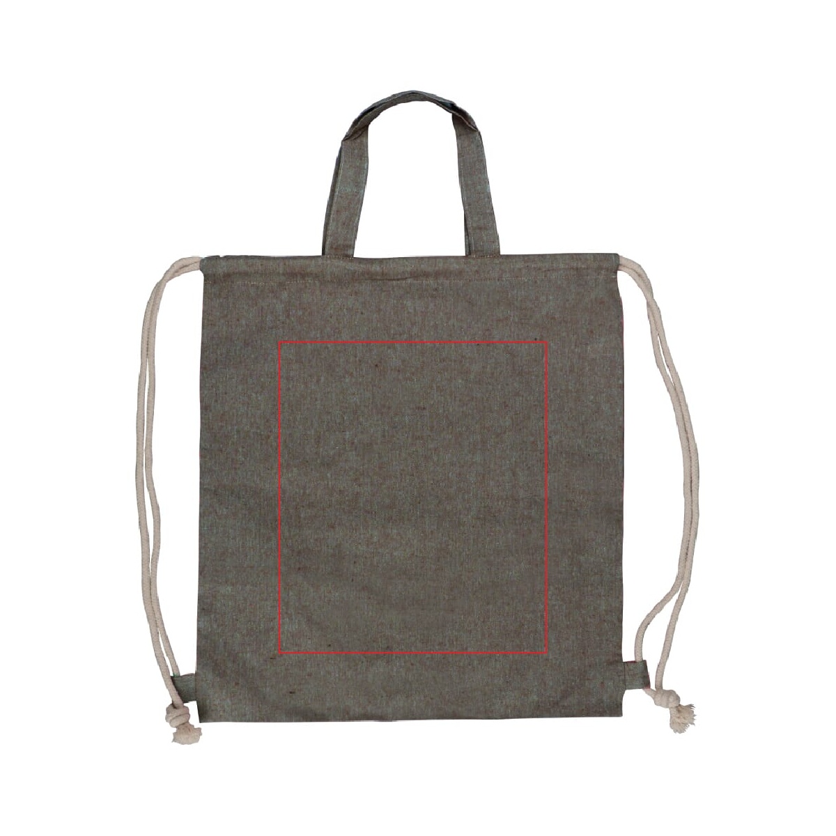 Seite 1 (230 x 280 mm)