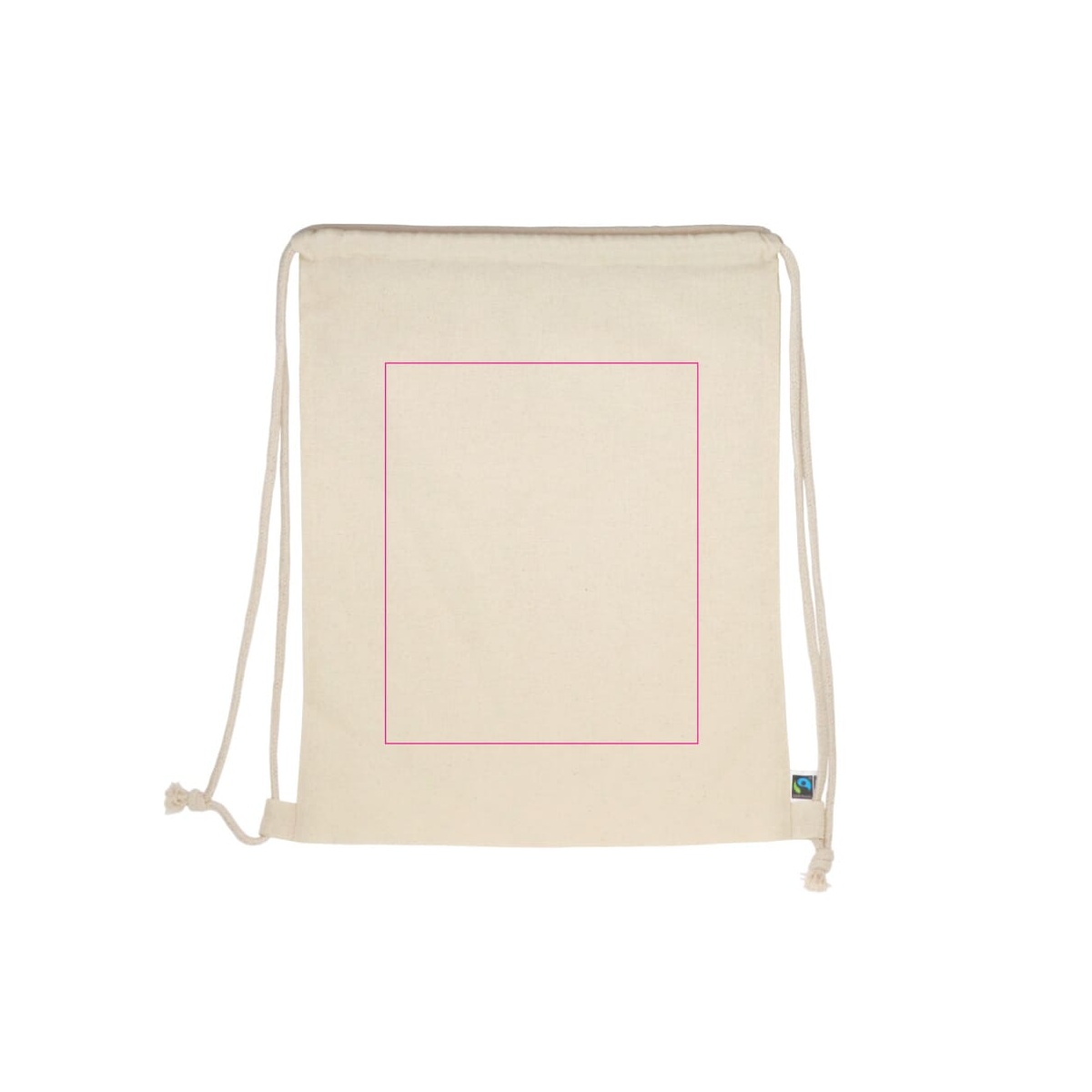 Seite 1 (280 x 210 mm)