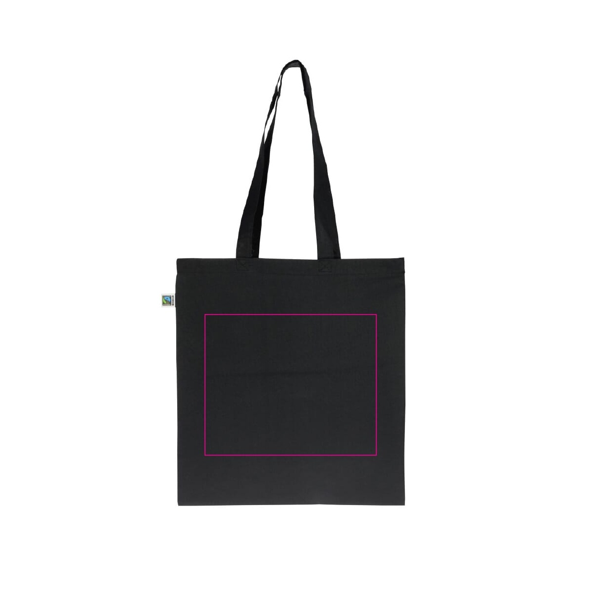 Seite 1 (280 x 230 mm)