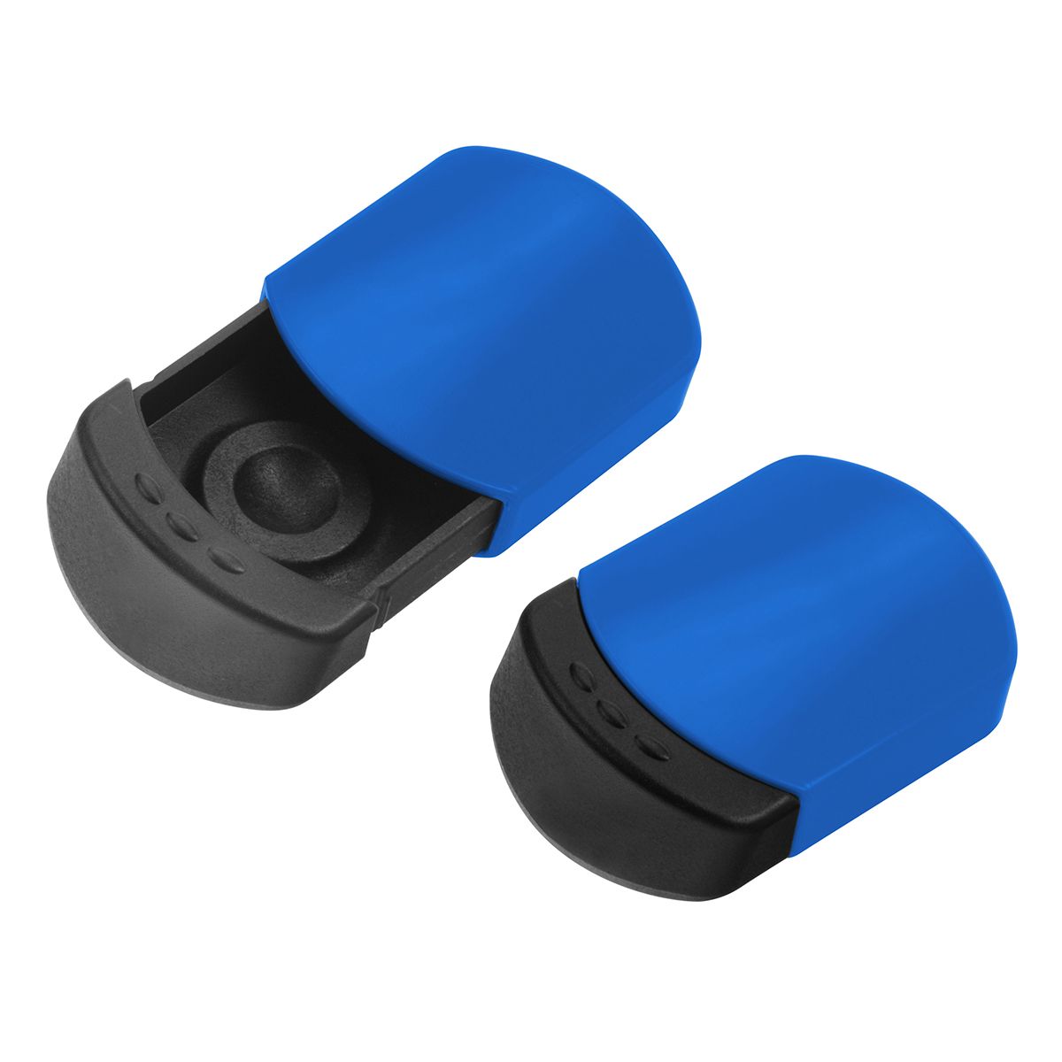 Vorderseite (3 x 4 cm)