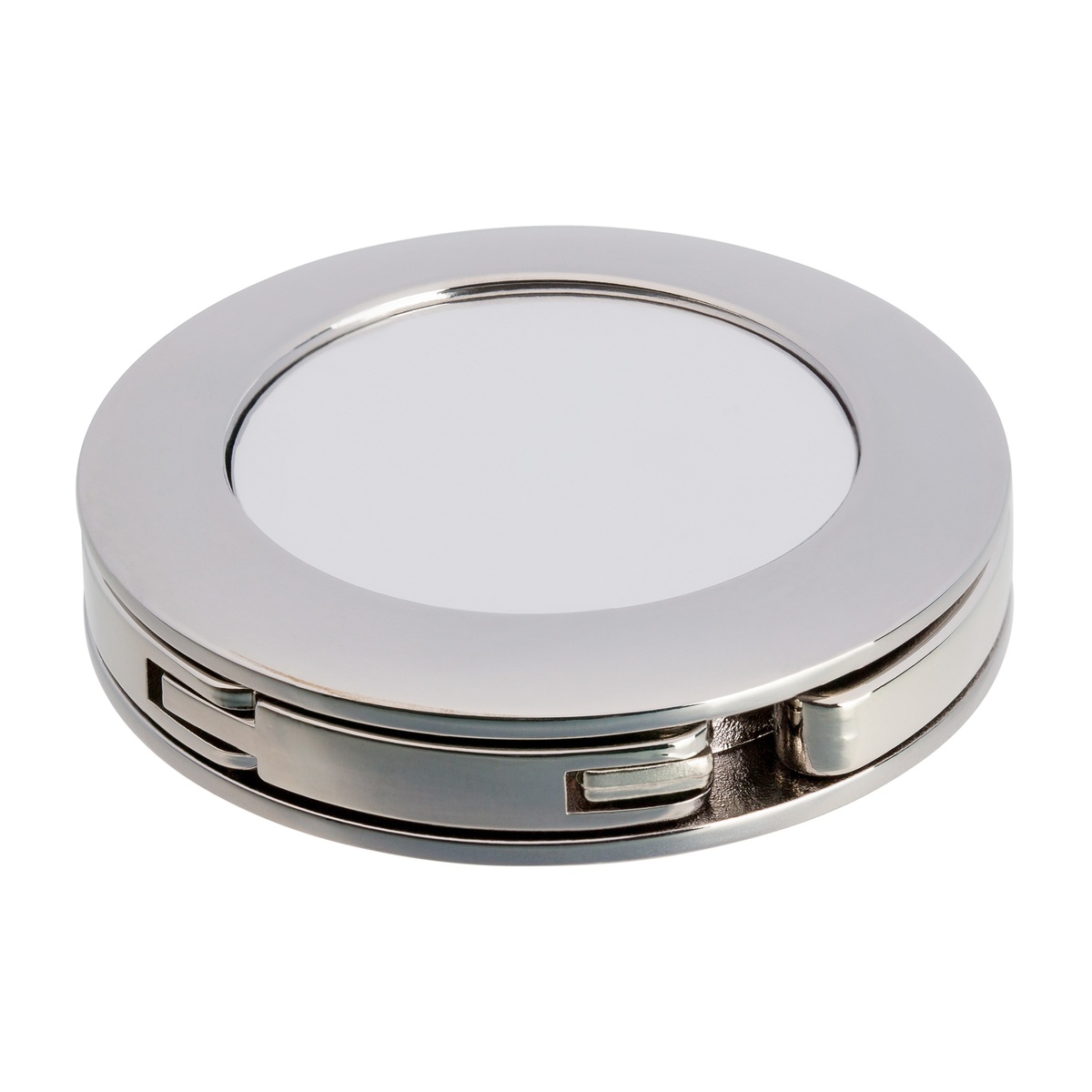 Vorderseite (900 mm² (Ø 30 mm))