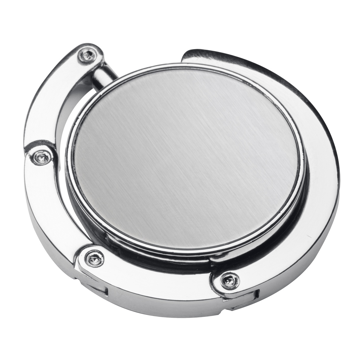 Oberseite (961 mm² (Ø 31 mm))