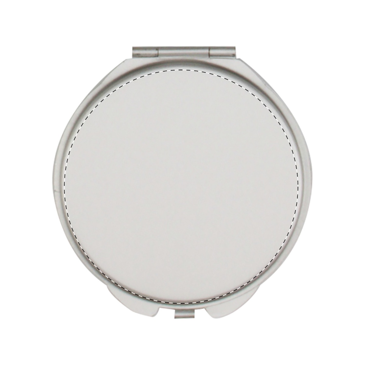 Unten (Ø 45 mm)