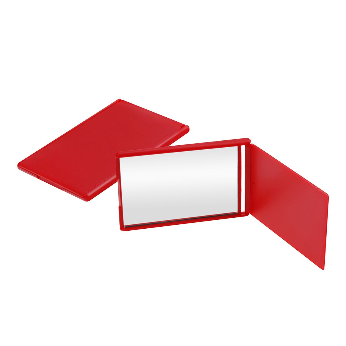 Vorderseite (7 x 4,5 cm)