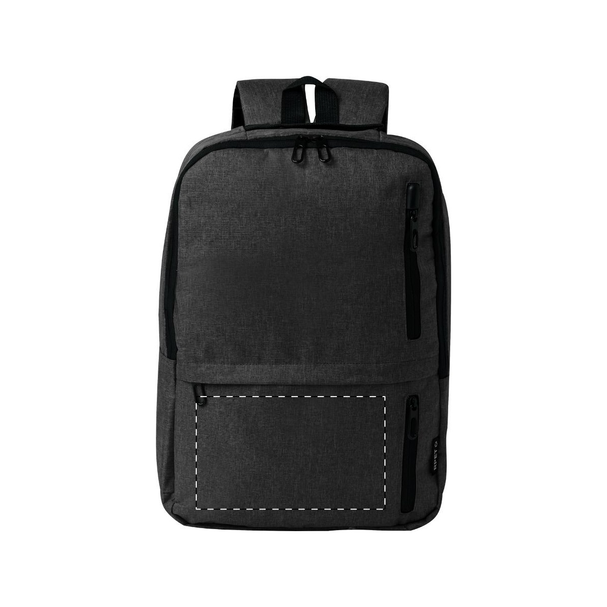 Tasche (130 x 60 mm)