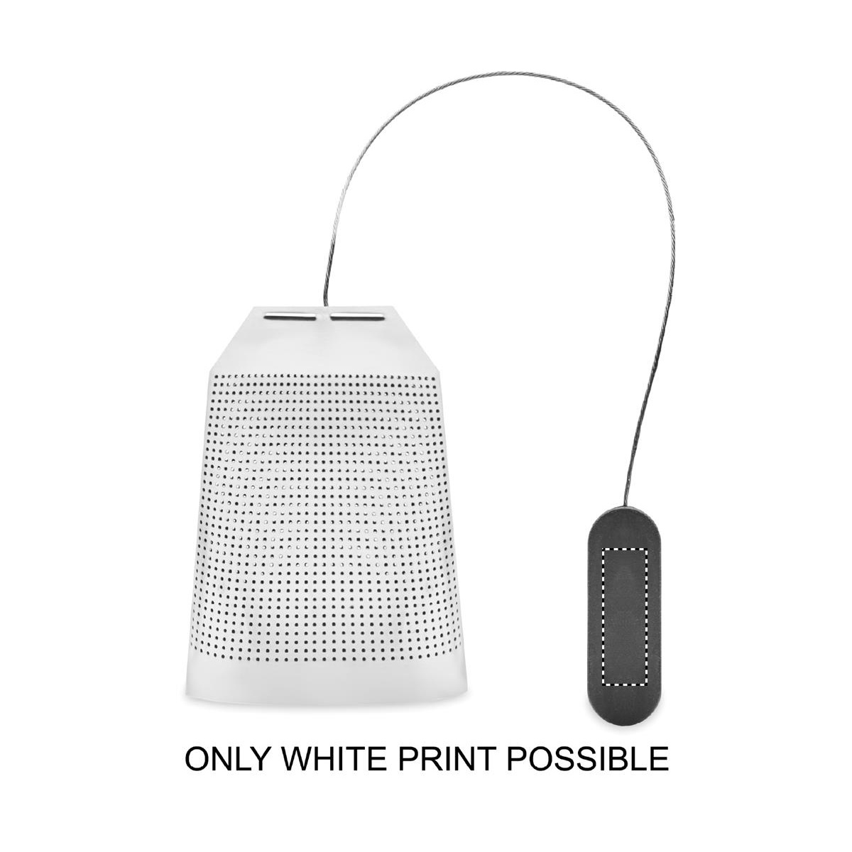 Henkel Seite 2 (8 x 25 mm)