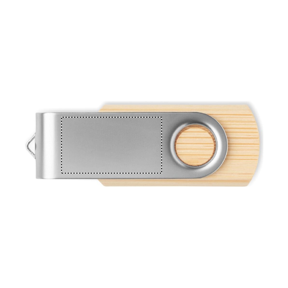 Rückseite (14 x 25 mm)