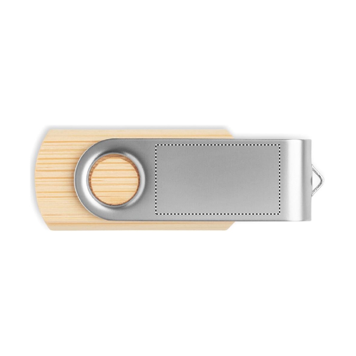 Vorderseite (14 x 25 mm)