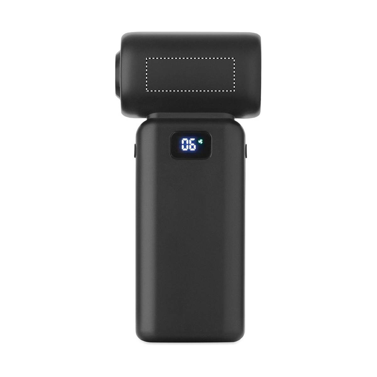 Seite 2 (15 x 40 mm)