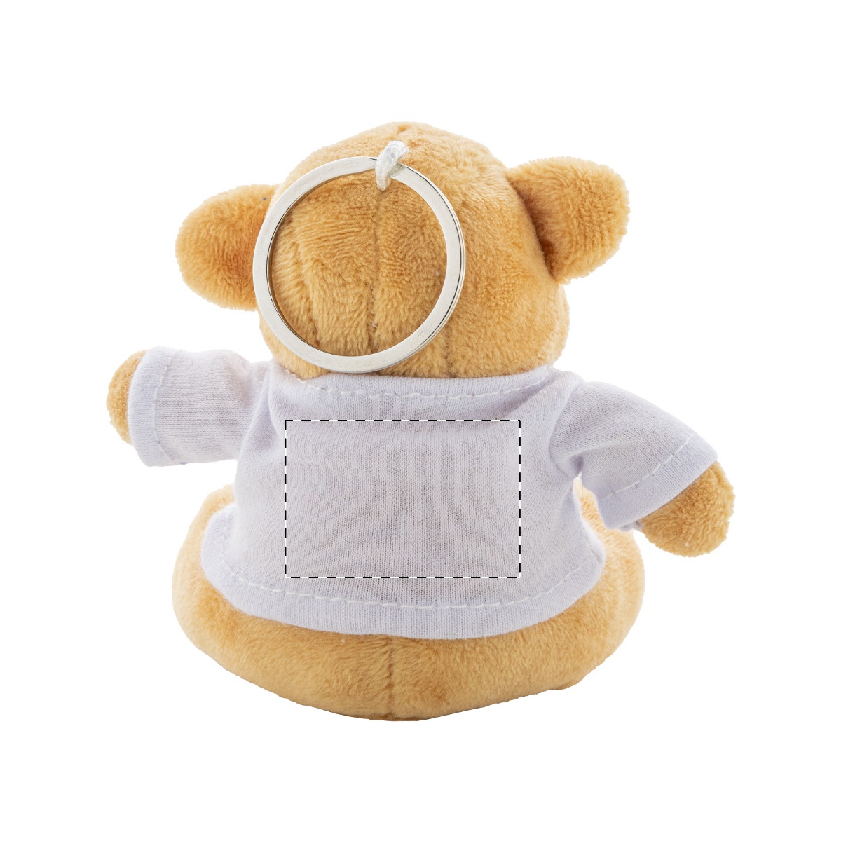 Rückseite (30 x 20 mm)