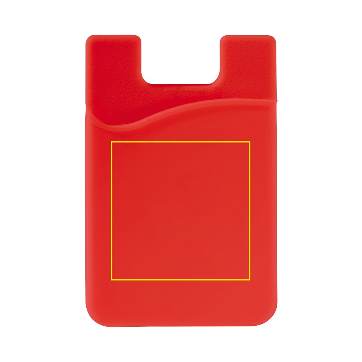 Seite 1 (40 x 40 mm)