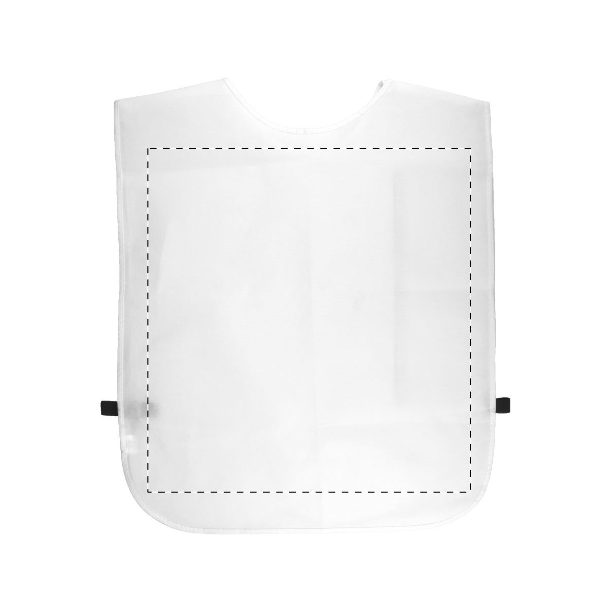 Rückseite (20 x 12 cm)