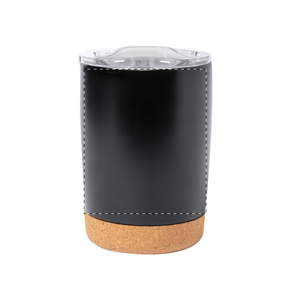 Rückseite (3 x 5 cm)