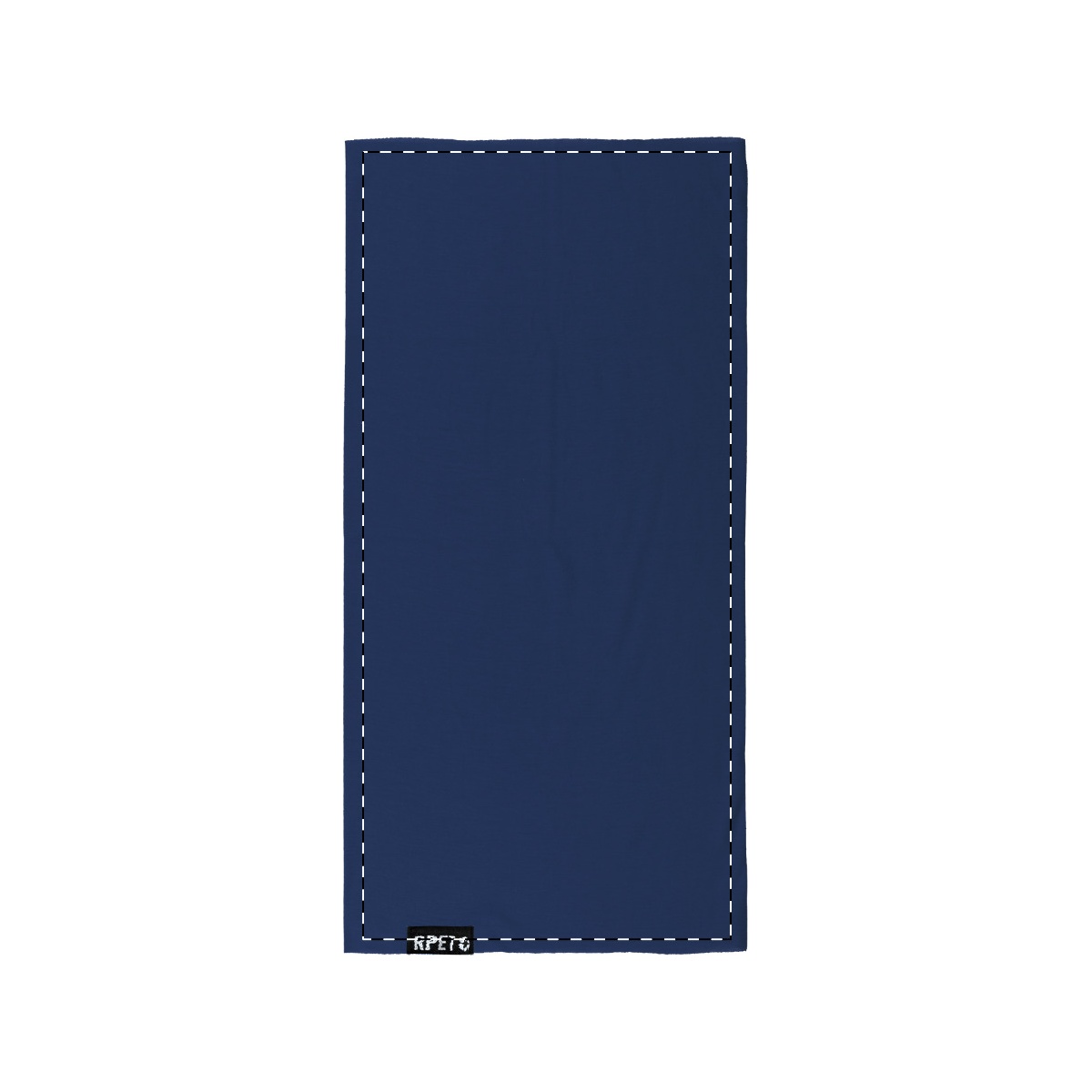 Rückseite (120 x 100 mm)