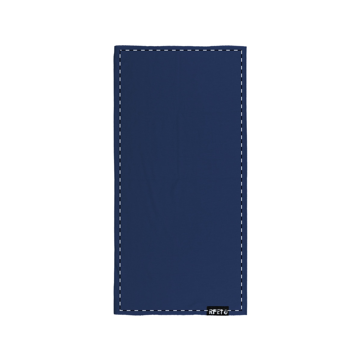 Vorderseite (120 x 100 mm)