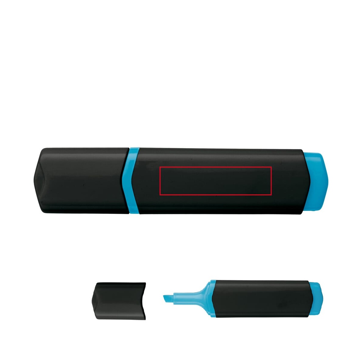 Seite 1 (10 x 40 mm)