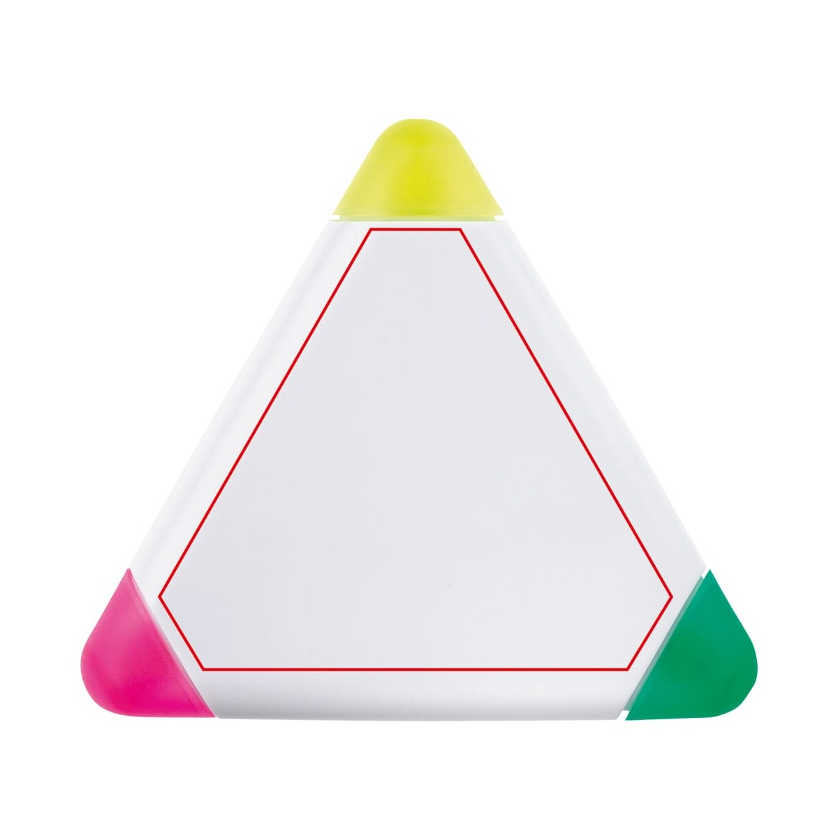 Seite 1 (52 x 60 mm)