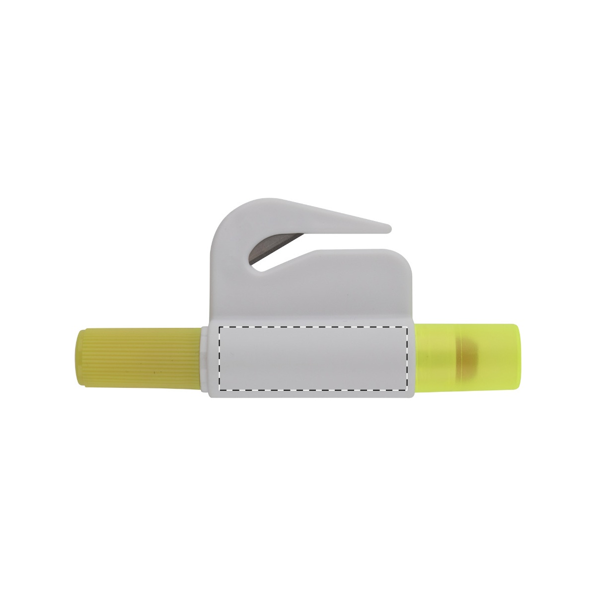 Rückseite (3 x 1 cm)