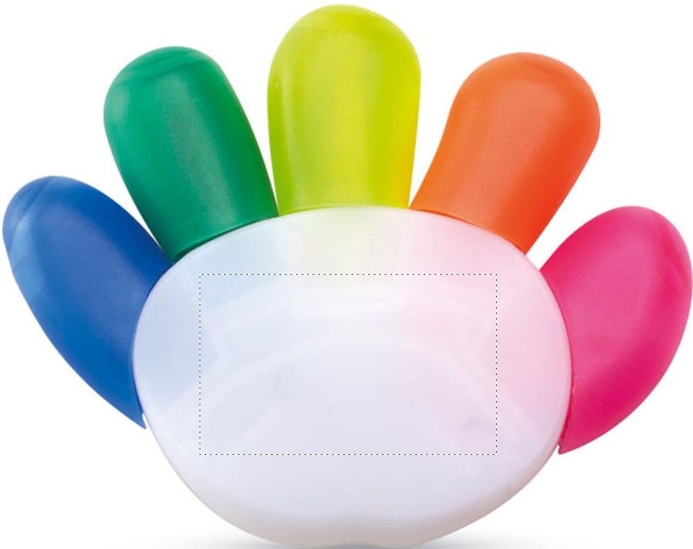 Rückseite (2,5 x 4 cm)