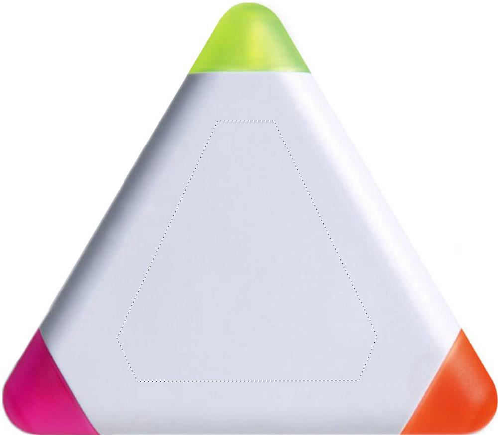 Vorderseite (4,2 x 4,2 cm)