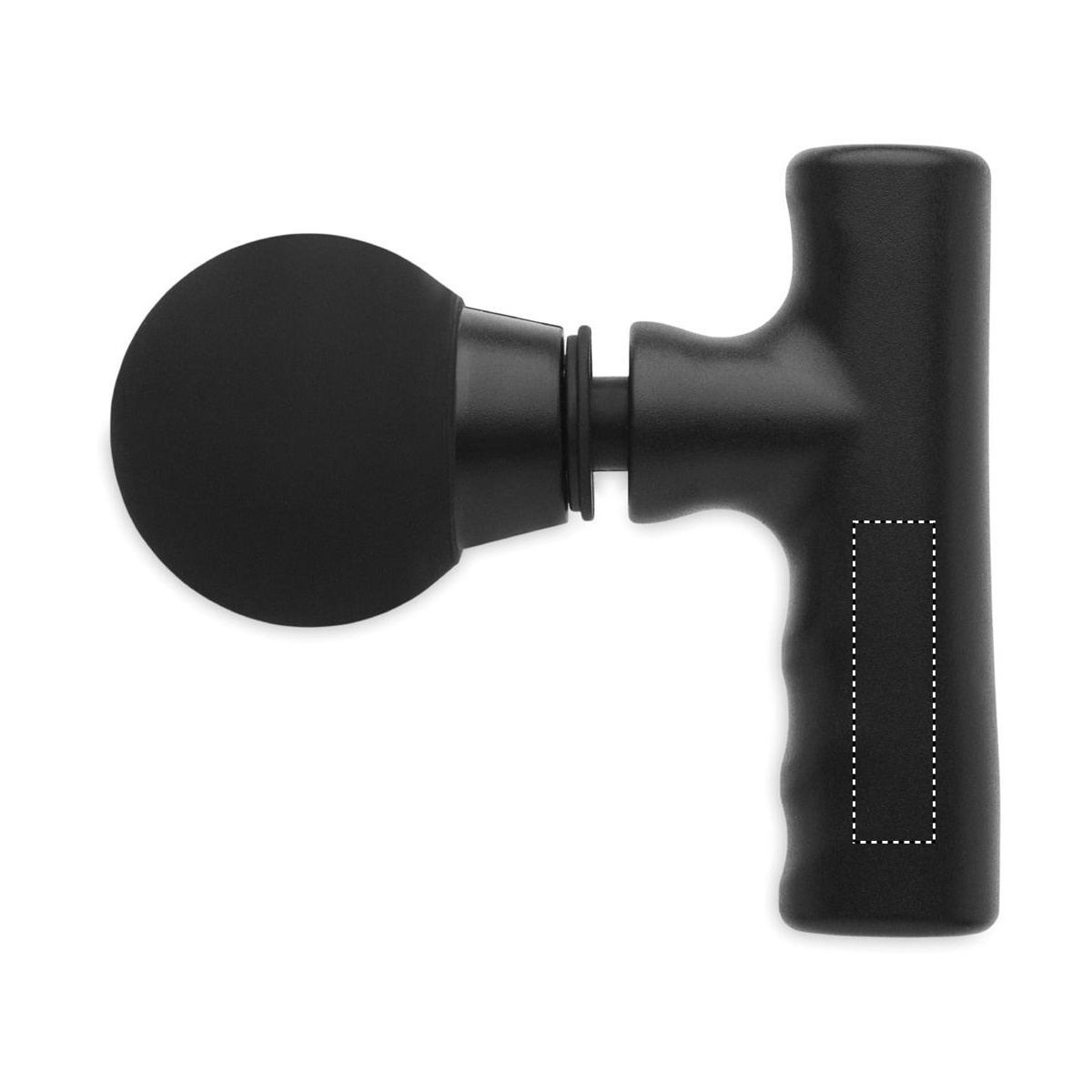 Seite 1 (40 x 10 mm)