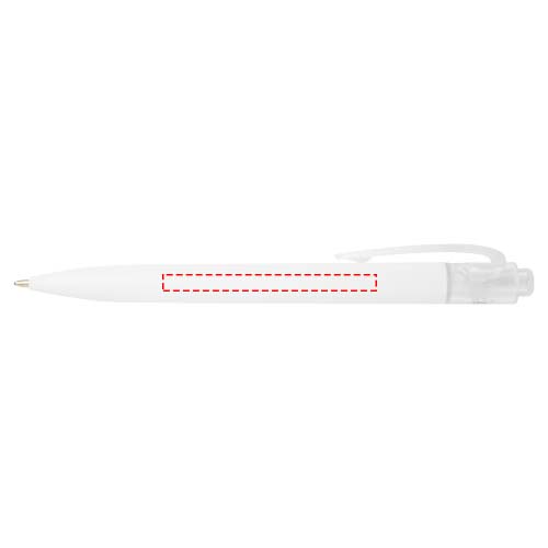 Front (60 x 5 mm)