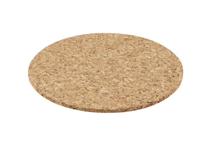 mittig (6 x 4 cm)